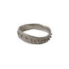 Romanesque Ring II