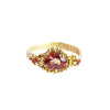 Venus Ring