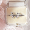 Orbis III Studs
