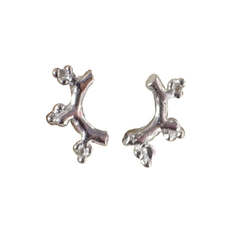 Orbis III Studs