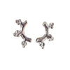 Orbis III Studs