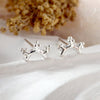 Orbis III Studs