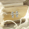 Orbis IV Studs