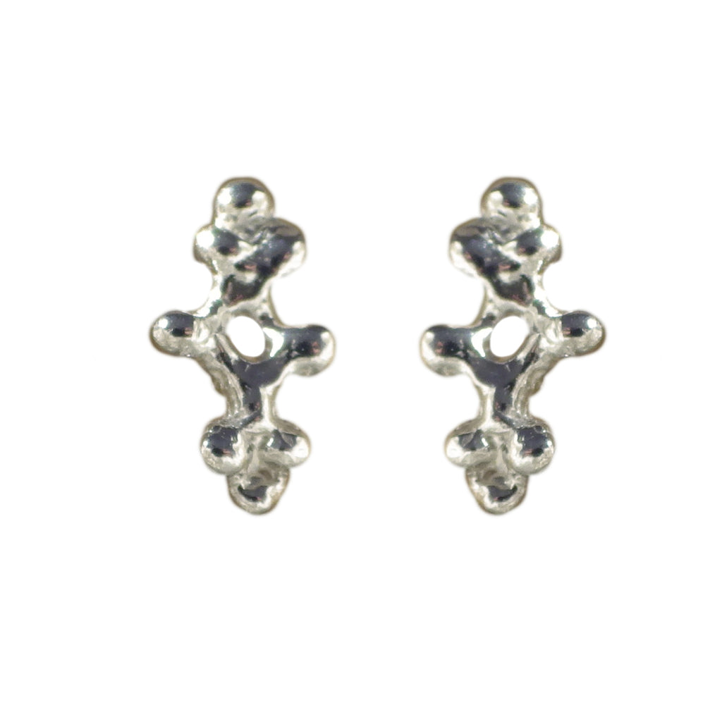 Orbis IV Studs