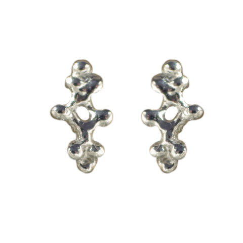 Orbis IV Studs