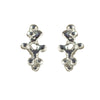 Orbis IV Studs