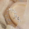 Orbis IV Studs
