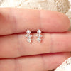 Orbis IV Studs