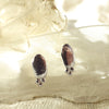 Orbis Studs