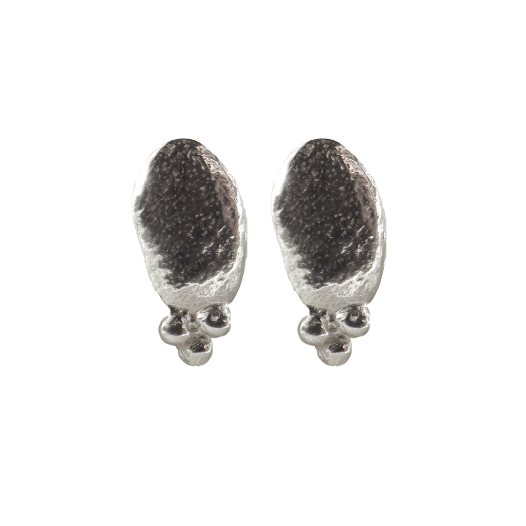 Orbis Studs