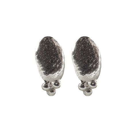 Orbis Studs