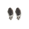 Orbis Studs