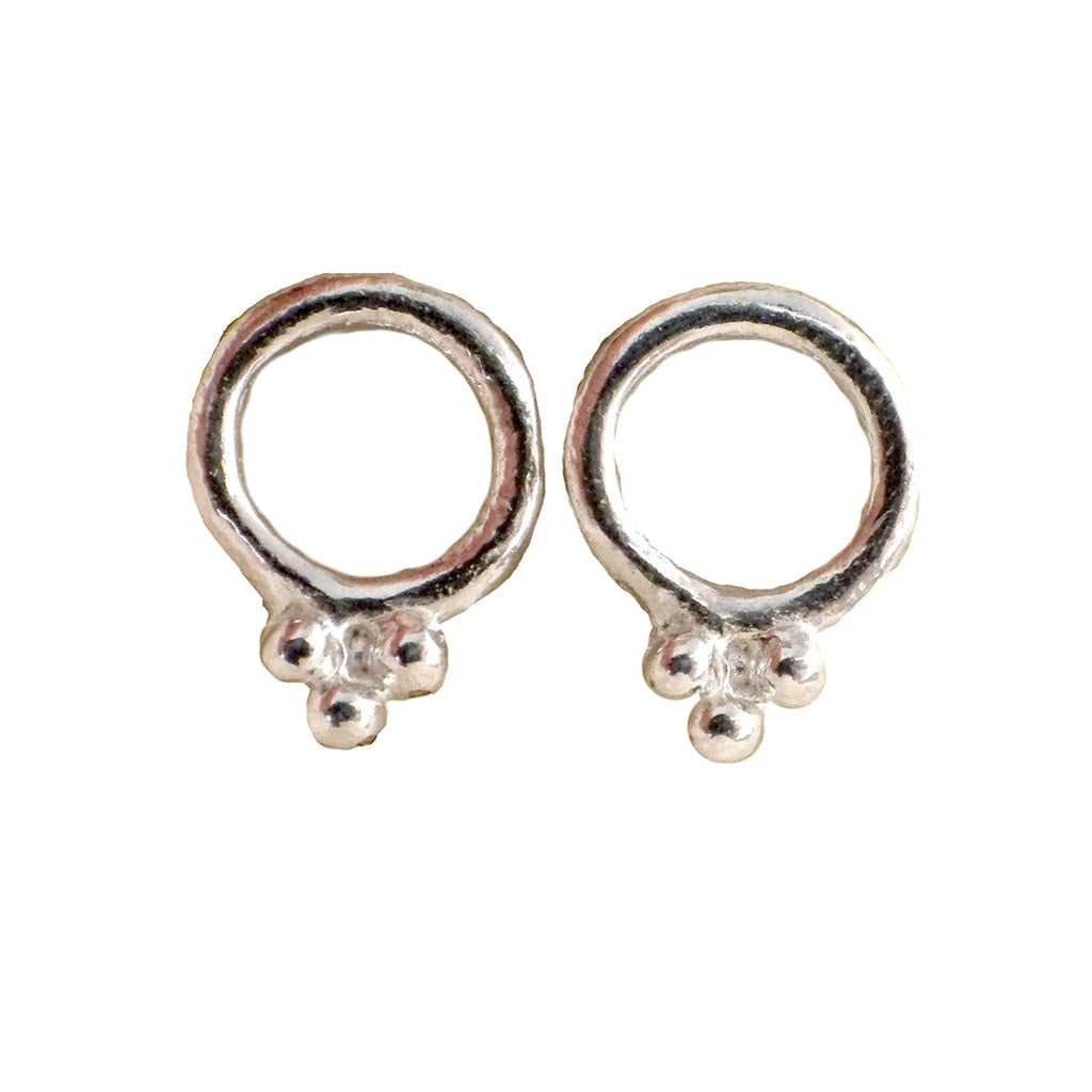 Orbis II Studs