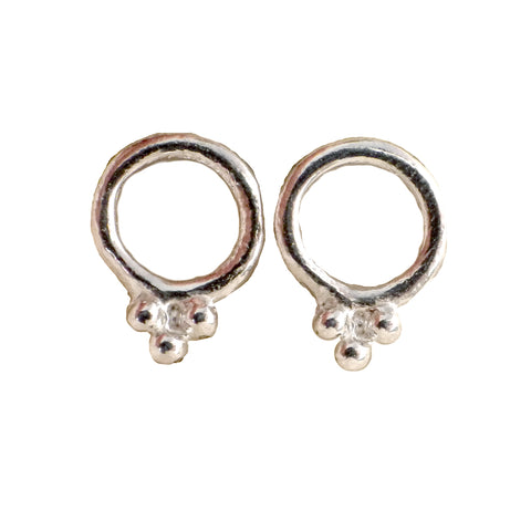 Orbis II Studs