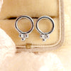 Orbis II Studs