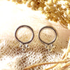 Orbis II Studs