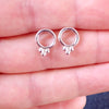 Orbis II Studs