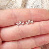 Orbis III Studs
