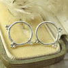 Minima I (silver)