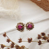 Venus Studs
