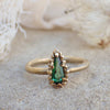Veridis Ring