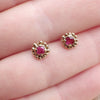 Venus Studs