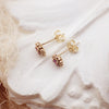 Venus Studs