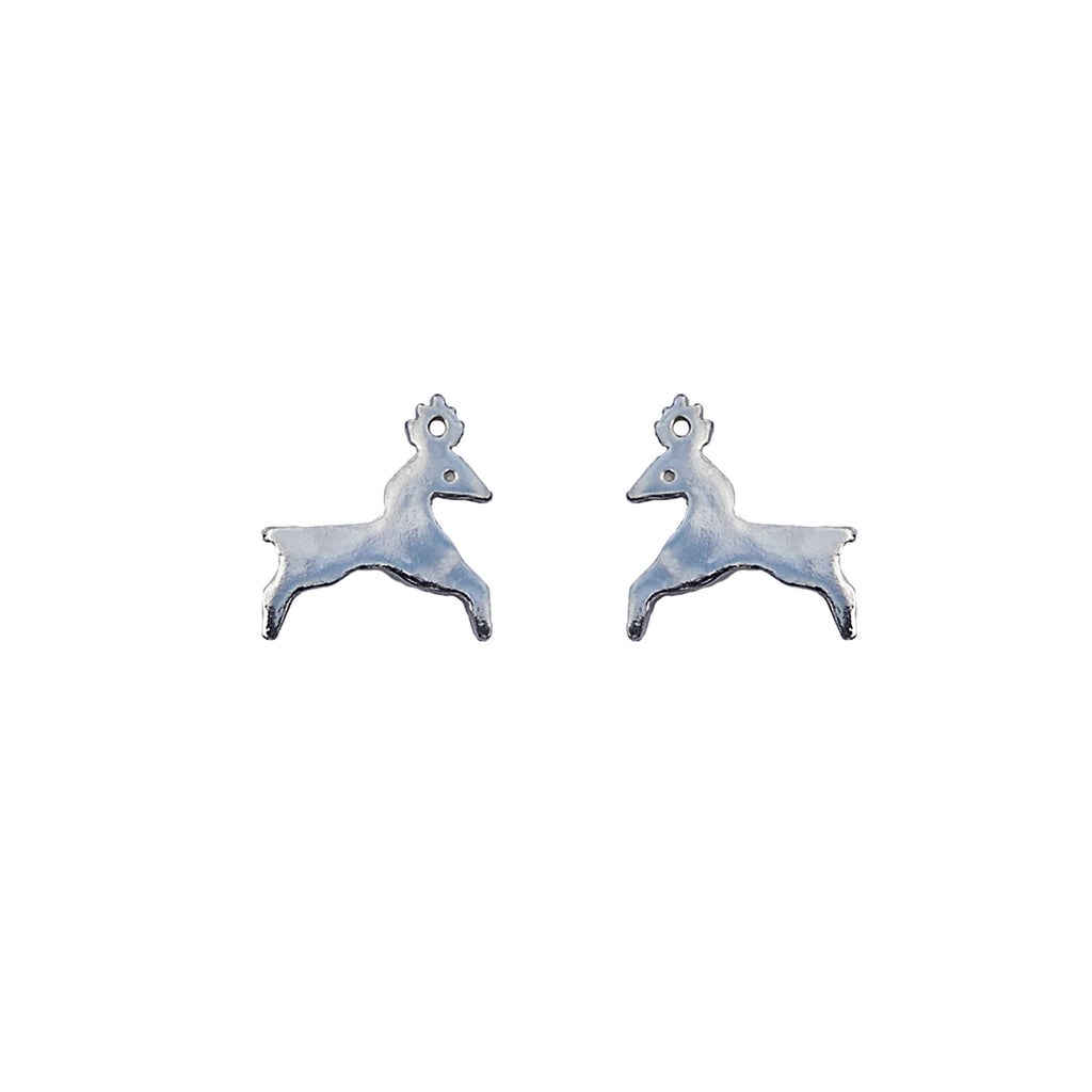 Artemis Stud Earrings