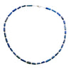 Lapis Necklace