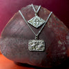 Wild Wolf Talisman