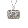 Wild Wolf Talisman
